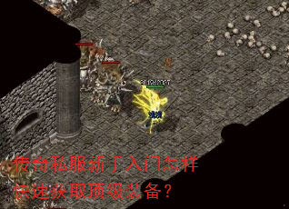 ����˽�����������������ٻ�ȡ����װ����