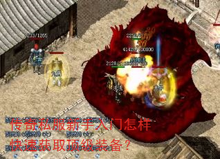 ����˽�����������������ٻ�ȡ����װ����