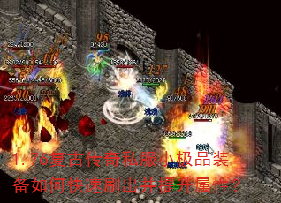 1.76���Ŵ���˽��С��Ʒװ����ο���ˢ�����������ԣ�