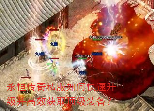 ���㴫��˽����ο�����������Ч��ȡ����װ����