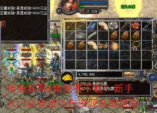 ����˽��5��������أ��������űر���������Դ��ȡָ��