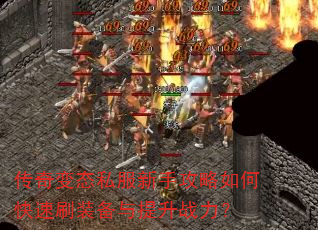 �����̬˽�����ֹ�����ο���ˢװ��������ս����