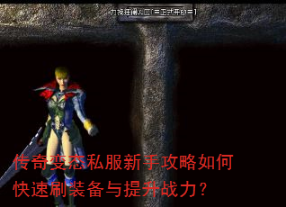 �����̬˽�����ֹ�����ο���ˢװ��������ս����