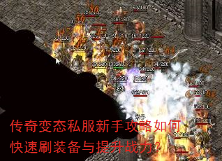 �����̬˽�����ֹ�����ο���ˢװ��������ս����