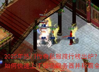 2025�����Ŵ���˽�����а��¯����ο������ֶ������������ư�ȫ��