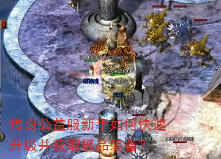 ���湫���������ο�����������ȡ��Ʒװ����