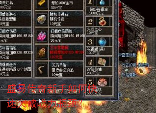 ʢ�״���������ο���ͻ��ս��ƿ����