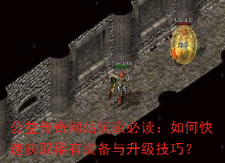 ���洫����վ��ұض�����ο��ٻ�ȡϡ��װ�����������ɣ�