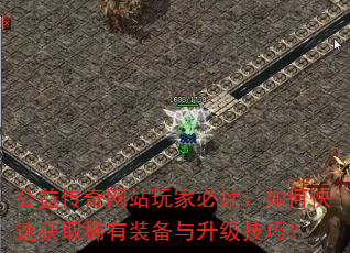 ���洫����վ��ұض�����ο��ٻ�ȡϡ��װ�����������ɣ�