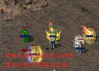 ����˽���·������ο�����������ȡϡ��װ����