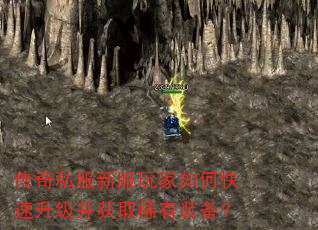 ����˽���·������ο�����������ȡϡ��װ����