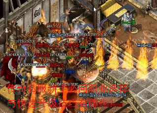 ����˽�����ֱ���ְҵѡ�������������������Щ��