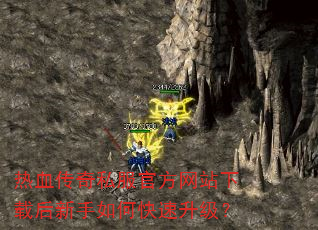 ��Ѫ����˽���ٷ���վ���غ�������ο���������