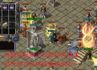 ����˽�����������ο�������ս������ս�߼�������