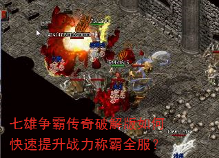 �������Դ����ƽ����ο�������ս���ư�ȫ����