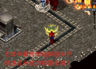 �������Դ����ƽ����ο�������ս���ư�ȫ����