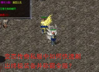 ��̬����˽������ο���ˢ���ռ�װ�����ư�ȫ����