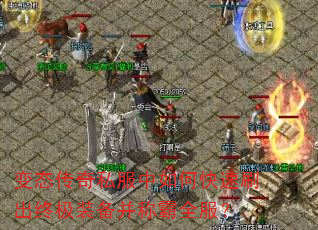 ��̬����˽������ο���ˢ���ռ�װ�����ư�ȫ����