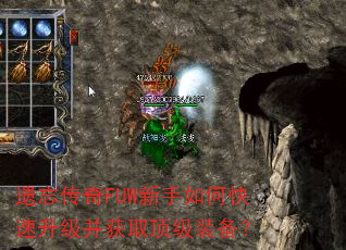 ��������FUW������ο�����������ȡ����װ����