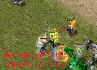 ��������FUW������ο�����������ȡ����װ����