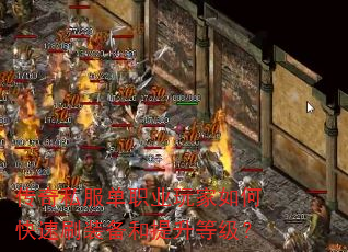 ����˽����ְҵ�����ο���ˢװ���������ȼ���