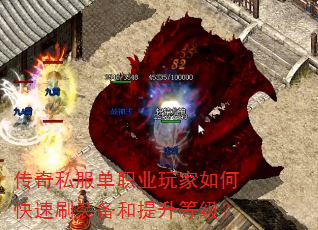 ����˽����ְҵ�����ο���ˢװ���������ȼ���