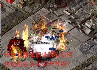 ����˽����ְҵ�����ο���ˢװ���������ȼ���