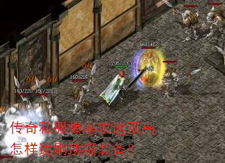 ����˽�����ʹ���˫��������ˢ����װ����