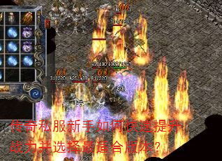 ����˽��������ο�������ս����ѡ�����ʺϰ汾��