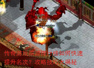 ������Ϸ�������а���ο����������Σ����Լ��ɴ����