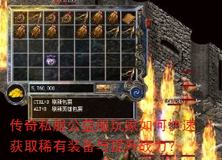 ����˽������������ο��ٻ�ȡϡ��װ��������ս����