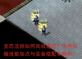 ��̬��ʦ��θ�Ч�ٳɣ�����˽�����ܼӵ���װ������ȫ����