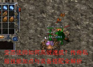 ��̬��ʦ��θ�Ч�ٳɣ�����˽�����ܼӵ���װ������ȫ����