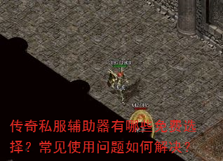 ����˽������������Щ���ѡ�񣿳���ʹ��������ν����