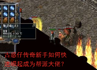 �Ż��д���������ο��������Ϊ���ɴ��У�