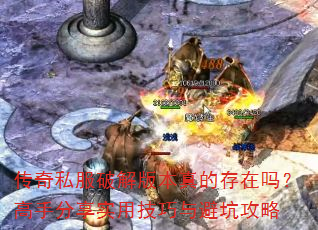 ����˽���ƽ�汾��Ĵ����𣿸��ַ���ʵ�ü�����ܿӹ���