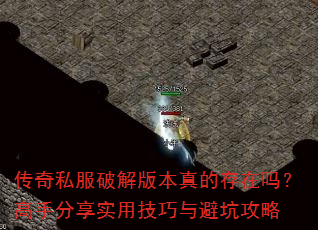 ����˽���ƽ�汾��Ĵ����𣿸��ַ���ʵ�ü�����ܿӹ���