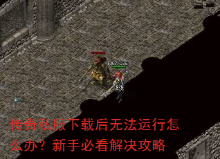 ����˽�����غ��޷�������ô�죿���ֱؿ��������