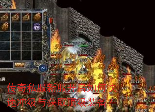 ����˽���·�������ο��ٳ弶���ȡ����װ����