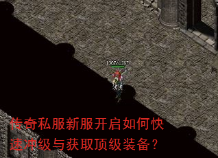 ����˽���·�������ο��ٳ弶���ȡ����װ����