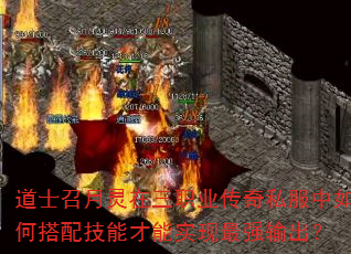 ��ʿ����������ְҵ����˽������δ��似�ܲ���ʵ����ǿ�����