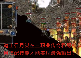 ��ʿ����������ְҵ����˽������δ��似�ܲ���ʵ����ǿ�����