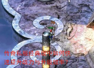 ����˽�����������ο�������ս��������Ч�ʣ�