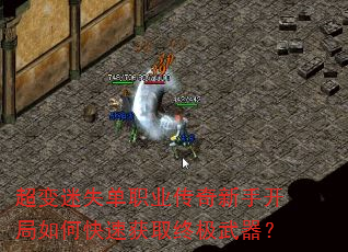 ������ʧ��ְҵ�������ֿ�����ο��ٻ�ȡ�ռ�������