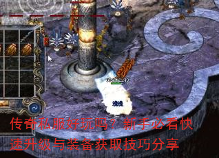 ����˽�����������ֱؿ�����������װ����ȡ���ɷ���