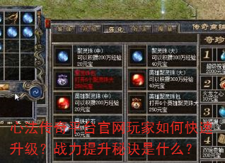 �ķ�����ƽ̨���������ο���������ս�������ؾ���ʲô��