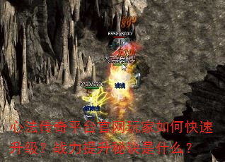 �ķ�����ƽ̨���������ο���������ս�������ؾ���ʲô��