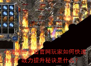 �ķ�����ƽ̨���������ο���������ս�������ؾ���ʲô��