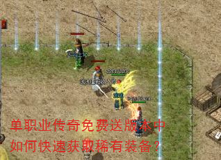 ��ְҵ��������Ͱ汾����ο��ٻ�ȡϡ��װ����