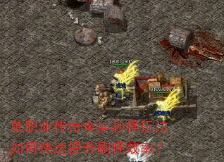 ��ְҵ����ȫ������淨��ο�������ˢ��Ч�ʣ�